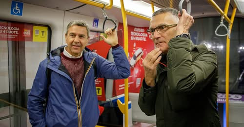 3427884932465961692?url=https%3A%2F%2Ftelesport.al%2Fwp content%2Fuploads%2F2025%2F02%2FBergomi dhe .jpg