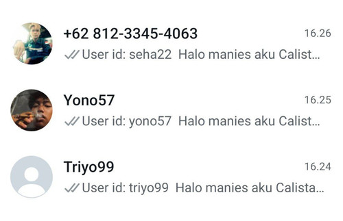 photo 2025 02 01 16 27 10.jpg