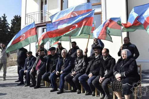 474724593 1055705973252016 5600801211327381490 n.jpg?stp=dst jpg p526x395 tt6& nc cat=100&ccb=1 7& n.jpg