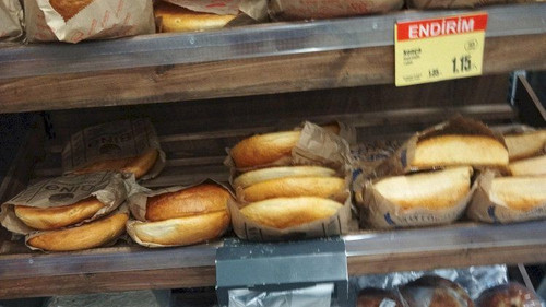 475647279 932769909041225 5099370325598180624 n.jpg? nc cat=100&ccb=1 7& nc sid=833d8c& nc ohc=pckai.jpg