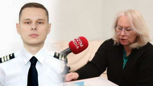 475796752 1020686833422629 2859709196679456588 n.jpg? nc cat=110&ccb=1 7& nc sid=833d8c& nc ohc=V1sk.jpg