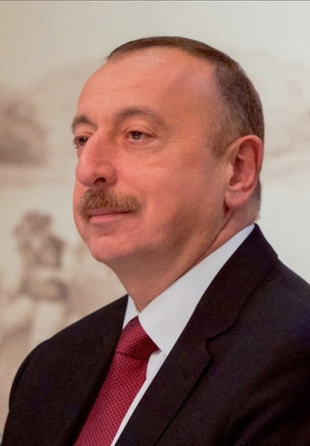 475476112 1053916940084425 4597915089311575625 n.jpg?stp=dst jpg p552x414 tt6& nc cat=109&ccb=1 7& n.jpg