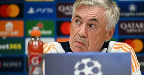 15644038454014105190?url=https%3A%2F%2Fwww.panorama.com.al%2Fwp content%2Fuploads%2F2025%2F02%2Fance.jpg