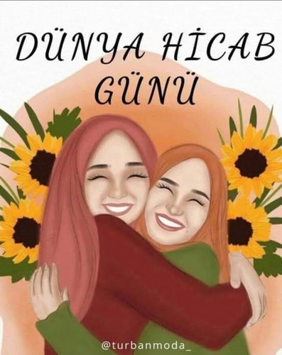 475434362 1053914836751302 630154250338933833 n.jpg?stp=dst jpg p552x414 tt6& nc cat=110&ccb=1 7& nc.jpg