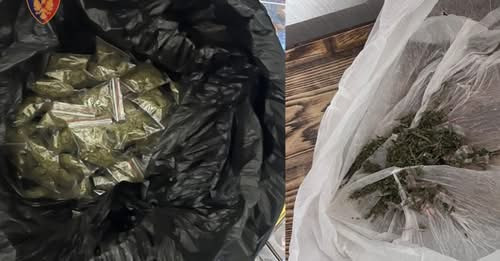 1354757872013462575?url=https%3A%2F%2Fgazetashqiptare.al%2Fwp content%2Fuploads%2F2025%2F02%2FScreen.jpg