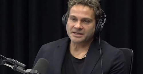 8790548732803833332?url=https%3A%2F%2Flexo.al%2Fwp content%2Fuploads%2F2025%2F02%2F1738398340 ilirsh.jpg