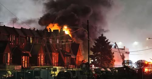 80808756406958672?url=https%3A%2F%2Fwww.panorama.com.al%2Fwp content%2Fuploads%2F2025%2F02%2FScreens.jpg