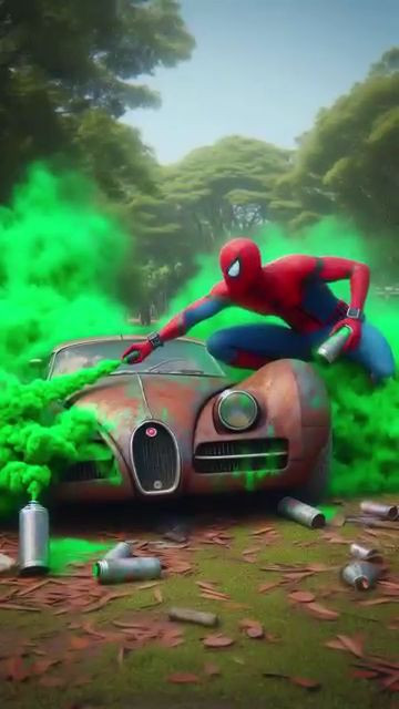 VideoCapture 20250201 145748.jpg