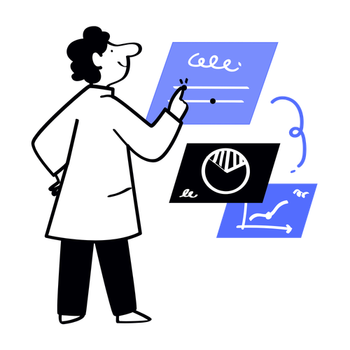 Augmented Reality 1.png