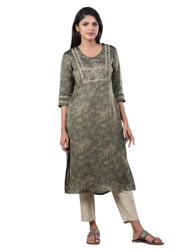 1 (26) Photoroom.jpg