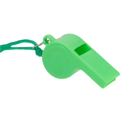 Sport Football Emergency Referee Survival Whistle Cord.webp