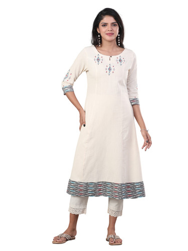 1 (27) Photoroom.jpg