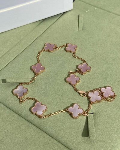 myself bagfashiont 1736563464956.jpg