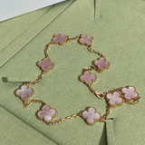 myself bagfashiont 1736563464956