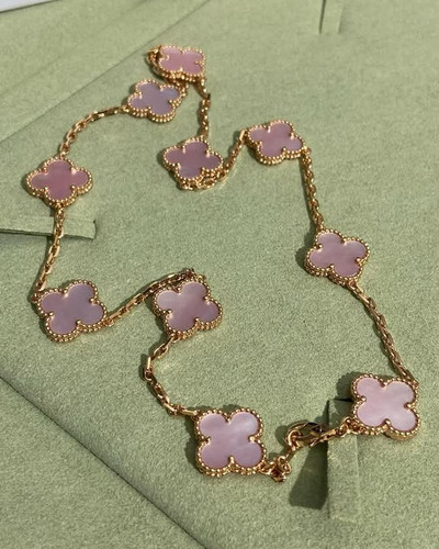 myself bagfashiont 1736563462805.jpg