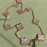 myself bagfashiont 1736563467176