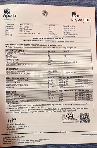 photo 2025 02 01 09 52 50 7466386480399646724.jpg