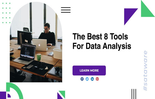 The Best 8 Tools For Data Analysis 1 (1).jpg