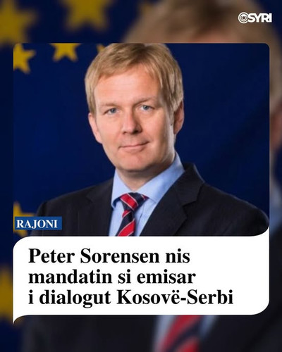 475769995 946828910941906 1903521740230031228 n.jpg?stp=dst jpg p552x414 tt6& nc cat=103&ccb=1 7& nc.jpg