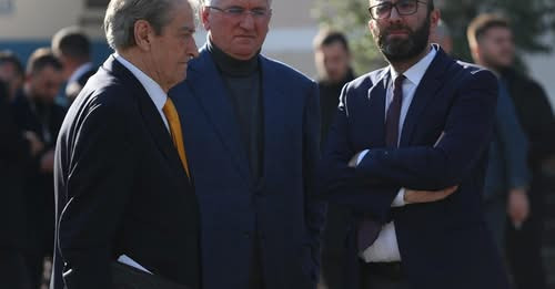 2604846029147116806?url=https%3A%2F%2Fmexhlis.com%2Fimages%2Fpropozim.jpg&fb obo=1&utld=mexhlis.com&.jpg