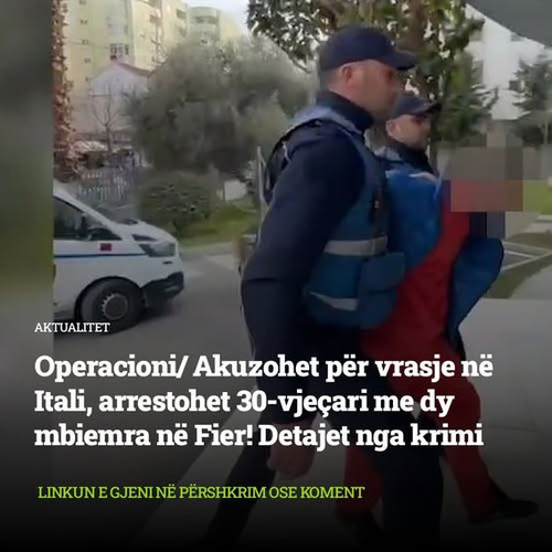 475816723 1048469417318697 716218329482280676 n.jpg?stp=dst jpg p552x414 tt6& nc cat=103&ccb=1 7& nc.jpg