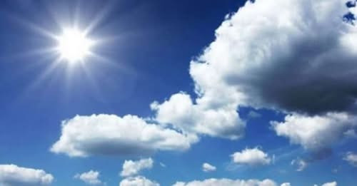 16455147443414116299?url=https%3A%2F%2Falbeu.com%2Fwp content%2Fuploads%2F2024%2F11%2Fmot.jpg&fb obo.jpg