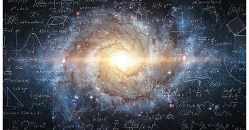 14970533960492408382?url=https%3A%2F%2Fmexhlis.com%2Fimages%2Ffoto islam%2Fmath.jpg&fb obo=1&utld=me.jpg