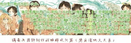 IMG 20250201 173451.jpg