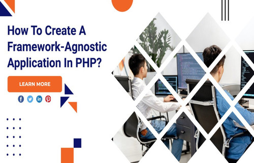 How to create a framework agnostic application in PHP (1).jpg