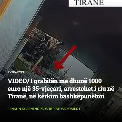 475646325 1048472593985046 8192462626881461008 n.jpg?stp=dst jpg p552x414 tt6& nc cat=109&ccb=1 7& n.jpg