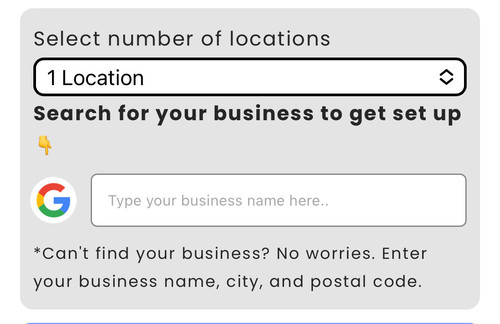 854F7802 C5C7 46B7 959E D21E5048B0A8.jpg