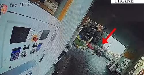 556532809127548763?url=https%3A%2F%2Falbeu.com%2Fwp content%2Fuploads%2F2025%2F02%2Ftirane.jpg&fb ob.jpg