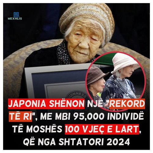 474947409 1167615892040235 2066657444805182768 n.jpg?stp=dst jpg p552x414 tt6& nc cat=111&ccb=1 7& n.jpg