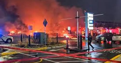 3257942446088412448?url=http%3A%2F%2Fgazetajone.com%2Fwp content%2Fuploads%2F2025%2F02%2FIMG 9372.jp.jpg