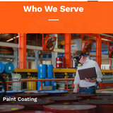 Print Coating Delex.png