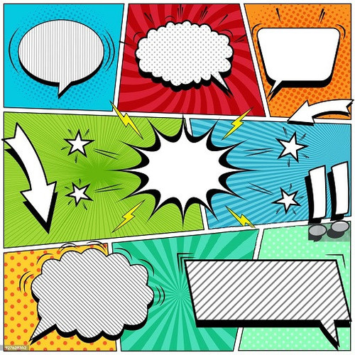istockphoto 512.jpg