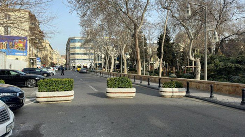 475982421 1020669456757700 8605398269409822187 n.jpg? nc cat=109&ccb=1 7& nc sid=833d8c& nc ohc=A7qv.jpg