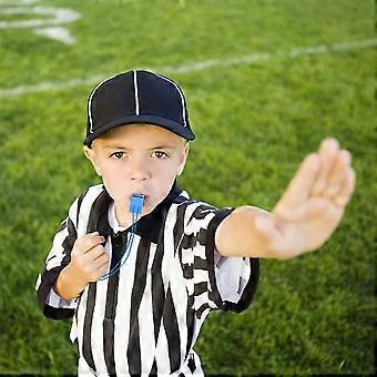 1589042609 0340 0340.jpg