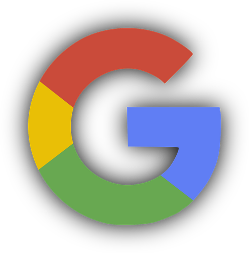 Google Logo PNG Image.png