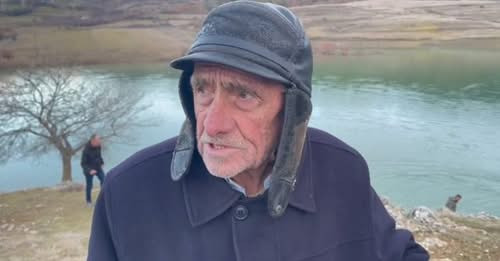 4842429879119902304?url=https%3A%2F%2Fmexhlis.com%2Fimages%2Ffoto editorial%2Fvalmir.jpg&fb obo=1&ut.jpg