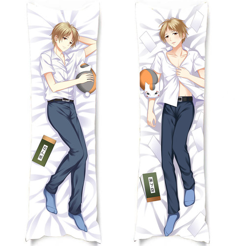 O1CN01cBUlT61idHIX2Bmg5 !!2213323004435 0 cib.jpg