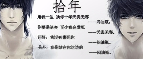 IMG 20250201 163131.jpg