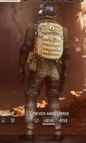 InsurgencyClient Win64 Shipping 2025 02 01 10 15 26.png