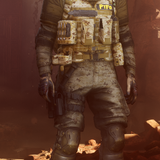 InsurgencyClient Win64 Shipping 2025 02 01 10 15 19.png