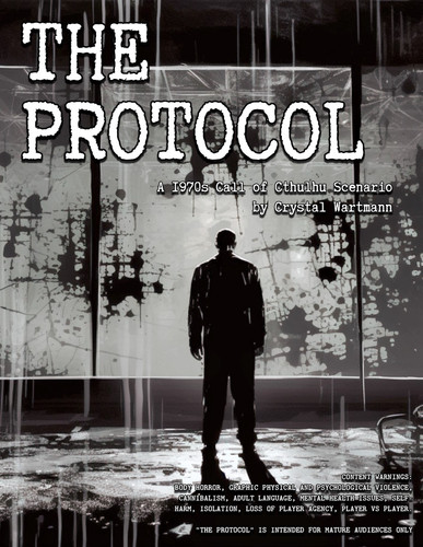 The Protocol Cover for Sesh.jpg