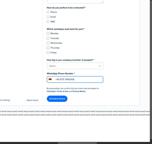 screenshot error.jpg