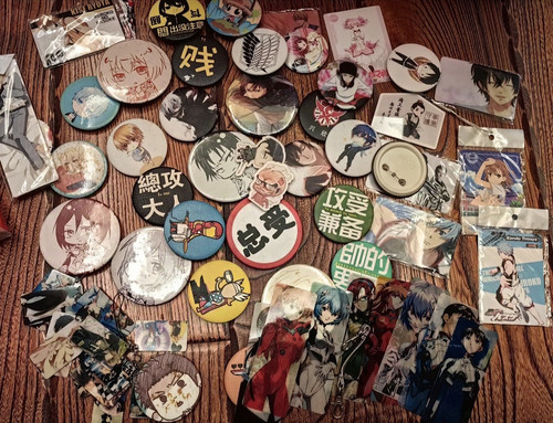 IMG 20250201 162714.jpg