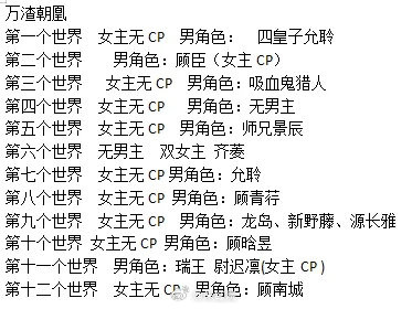 77EEDB55 39CB 4216 BB9D C2280CB99046.jpg