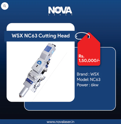 NC63 WSX Laser Cutting Head.png