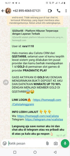 photo 2025 02 01 16 19 08.jpg